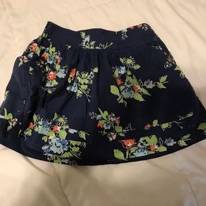 Aeropostale skirt size xs D